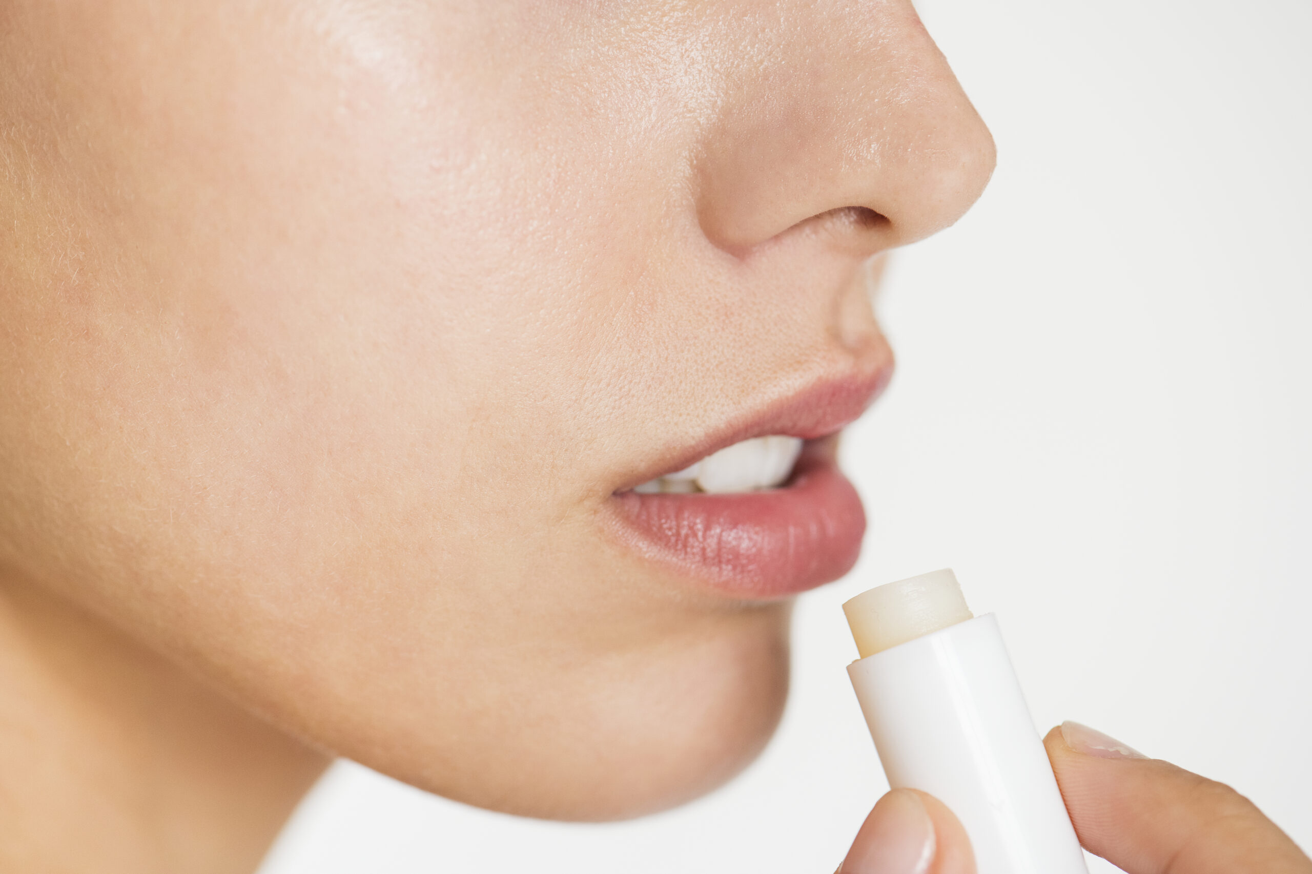 Best Lip Balms You Should Have To Soften And Nourish Your Lips